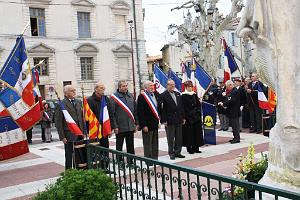 2012 12 05 MARIGNANE   (1) PAR MANUEL FLORENTINO